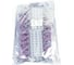 Светодиодный модуль DIAMOND LED (200 шт.) Z3-2835-WW-MEN 5