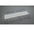 Светодиодный модуль DIAMOND LED (200 шт.) Z3-ULTRA-2835-W-MEN 3
