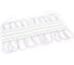 Светодиодный модуль DIAMOND LED (200 шт.) Z3-ULTRA-2835-W-MEN 4
