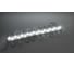 Светодиодный модуль DIAMOND LED (300 шт.) M1-ULTRA-2835-W-MEN 3
