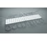 Светодиодный модуль DIAMOND LED (200 шт.) M3-ULTRA-2835-W-MEN 3