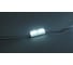 Светодиодный модуль DIAMOND LED (400 шт.) D2-2835-CW-MEN 1