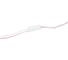 Светодиодный модуль DIAMOND LED (400 шт.) D2-2835-CW-MEN 2