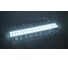 Светодиодный модуль DIAMOND LED (400 шт.) D2-2835-CW-MEN 3