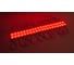 Светодиодный модуль DIAMOND LED (200 шт.) M2-2835-R-MEN 3