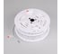 Светодиодная лента герметичная Arlight ARL-PV-A84-17mm 230V Warm2700 10м 054692 3