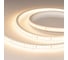 Светодиодная лента герметичная Arlight ARL-PV-A84-17mm 230V Warm3000 30м 054684 1