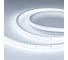 Светодиодная лента герметичная Arlight ARL-PV-A84-17mm 230V White6000 50м 058657 1