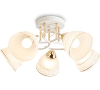 Люстра Freya FR5465CL-05W