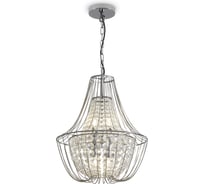 Люстра Freya FR1016PL-04S