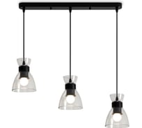 Подвесной светильник Freya FR5503PL-03B