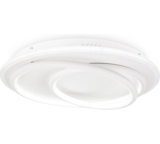 Потолочный светильник Freya FR6089CL-L120W 1