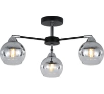 Люстра Freya FR5225PL-03B