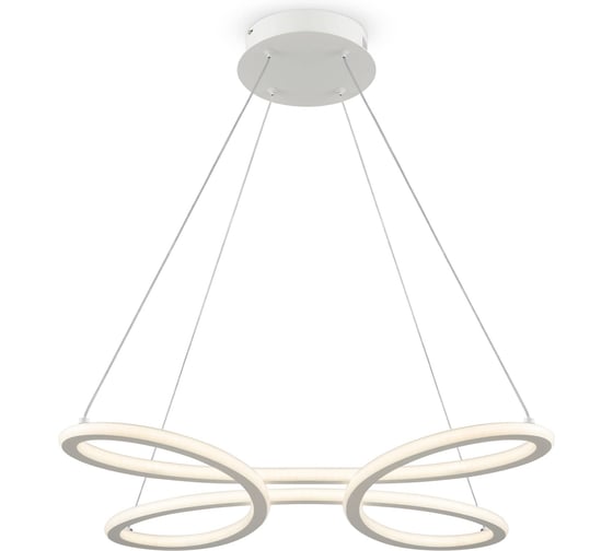 Подвесной светильник Freya FR6047PL-L70W 1