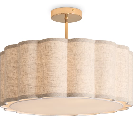 Потолочный светильник Freya FR5512PL-05G 1