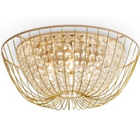 Люстра Freya FR1016CL-06G