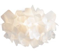 Потолочный светильник Freya FR5498CL-03W