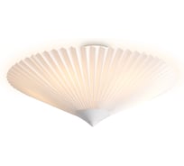 Потолочный светильник Freya FR5510CL-05W