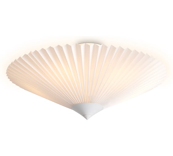 Потолочный светильник Freya FR5510CL-05W 1