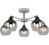 Люстра Freya FR5225PL-05W