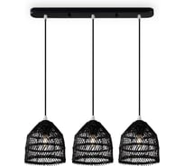 Подвесной светильник Freya FR5334PL-03B