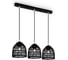 Подвесной светильник Freya FR5334PL-03B 2