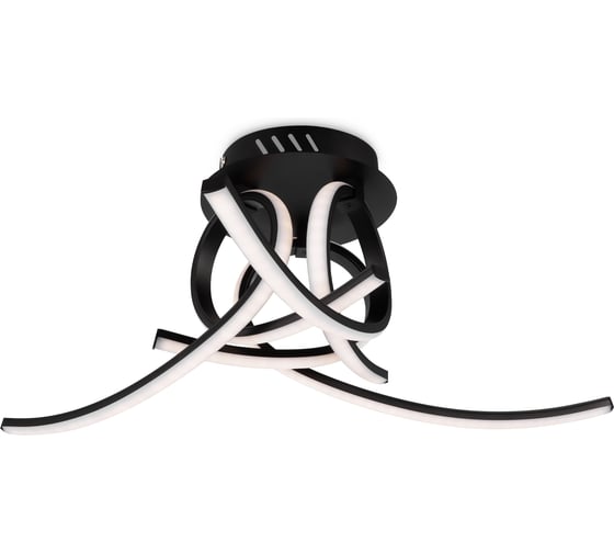 Потолочный светильник Freya FR6023CL-L45B 1