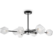 Потолочный светильник Freya FR5328CL-08B