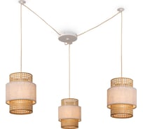 Люстра Freya FR5333PL-03W