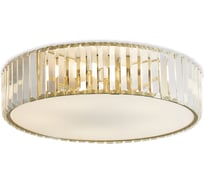 Потолочный светильник Freya FR1018CL-05G