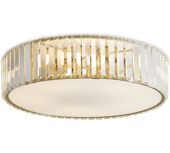 Потолочный светильник Freya FR1018CL-05G 1