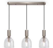 Подвесной светильник Freya FR5263PL-03N