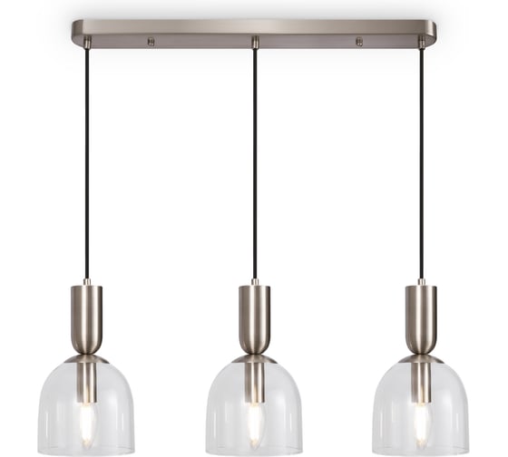 Подвесной светильник Freya FR5263PL-03N 1