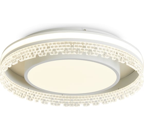 Потолочный светильник Freya FR6153CL-L95W 1