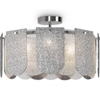 Люстра Freya FR5331CL-06CH