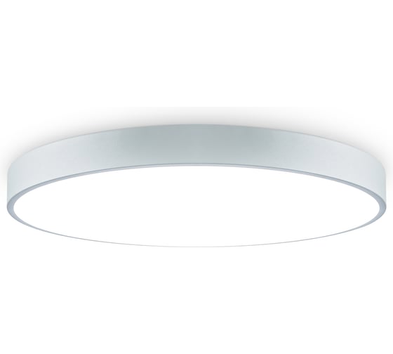 Потолочный светильник Freya FR6129CL-L80GR 1