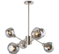 Люстра Freya FR5159PL-06N