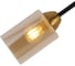 Люстра Freya FR4014PL-04BBZ 2
