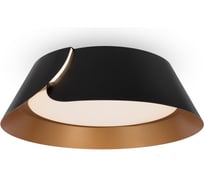 Потолочный светильник Freya FR6092CL-L72GB