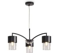 Люстра Freya FR5515PL-03B