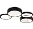 Потолочный светильник Freya FR6080CL-L92B 2