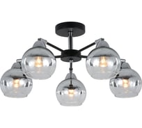 Люстра Freya FR5225PL-05B