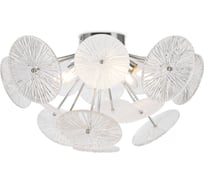 Люстра Freya FR5274CL-06CH