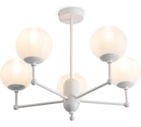 Люстра Freya FR5565PL-05W