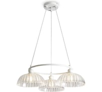 Люстра Freya FR2049PL-03W