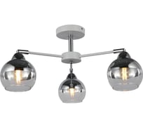 Люстра Freya FR5225PL-03W