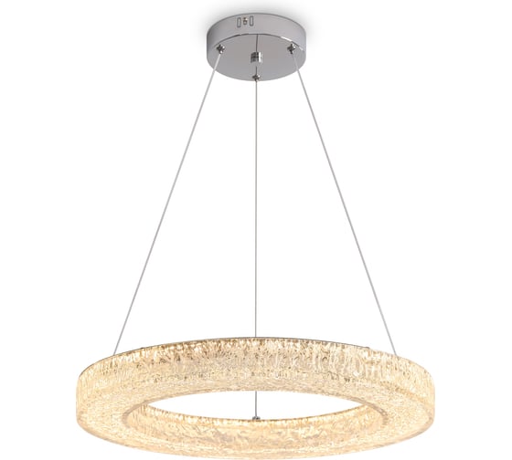 Подвесной светильник Freya FR5519PL-L34CH 1