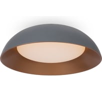 Потолочный светильник Freya FR5277CL-L72GR