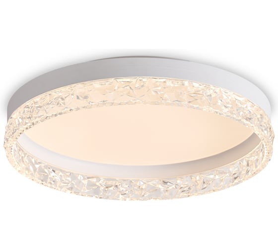 Потолочный светильник Freya FR6193CL-L48W 1