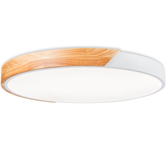 Потолочный светильник Freya FR6129CL-L80W 1